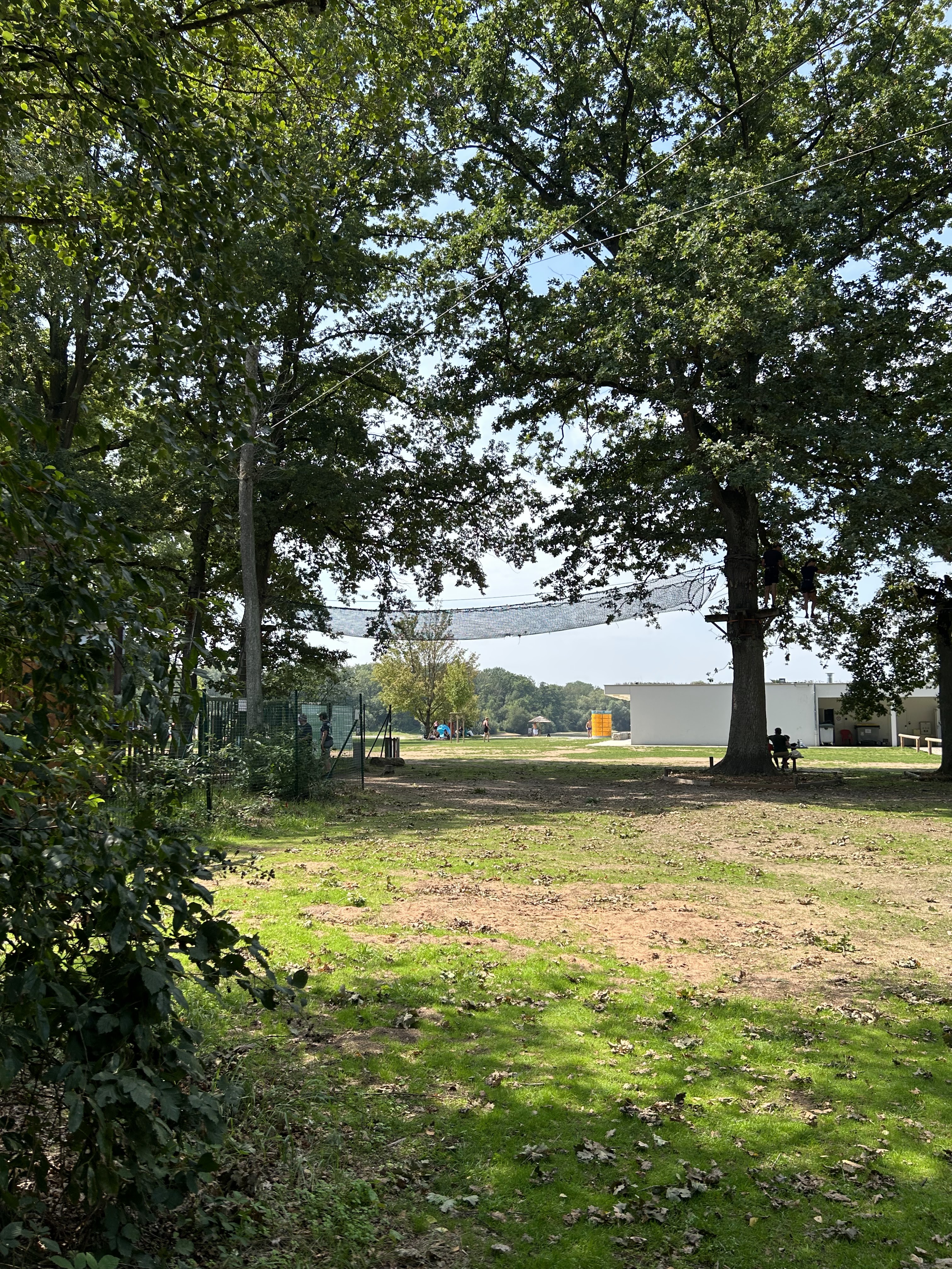 Photo n° 13 de l'avis de Fred.A fait le 18/08/2023 à 07:25
