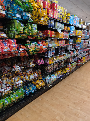 Grocery Store «Gourmet Glatt Kosher Meat Market», reviews and photos, 137 Spruce St, Cedarhurst, NY 11516, USA