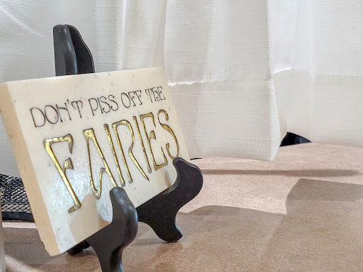 Consignment Shop «Good Times Consignment», reviews and photos, 13291 Ocean Hwy, Pawleys Island, SC 29585, USA