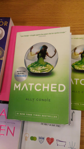 Book Store «Barnes & Noble», reviews and photos, 1600 Clarkson Rd, Chesterfield, MO 63017, USA