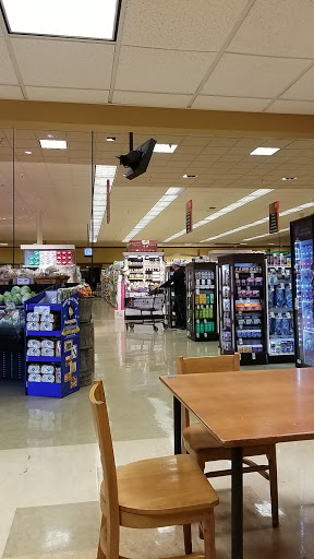 Grocery Store «Pavilions», reviews and photos, 7 Peninsula Center, Rolling Hills Estates, CA 90274, USA