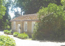 Ferme Sainte Anne Boinville-en-Woëvre