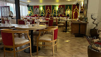 Photos du propriétaire du Restaurant marocain La Table Marocaine du XV à Paris - n°3
