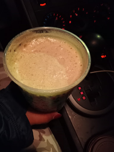 Coffee Shop «Caribou Coffee», reviews and photos, 18444 Kenrick Ave, Lakeville, MN 55044, USA