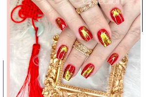 Elysian Nails image