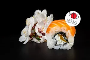 Tekka' Sushi & Poke' Villafranca image