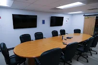 Western States Fire Protection - Car repair in Centennial, CO, Denver - Rated 3.7/5