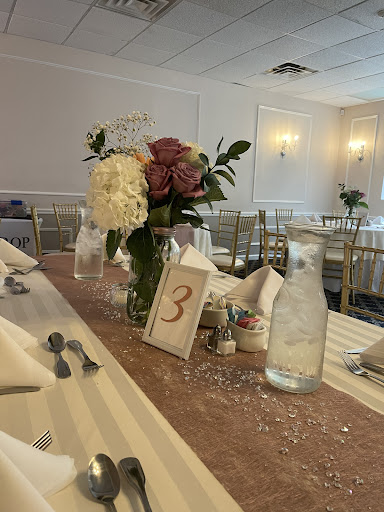 Caterer «Mill Creek Caterers», reviews and photos, 17 NY-376, Hopewell Junction, NY 12533, USA