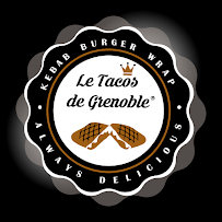Photos du propriétaire du Restaurant de tacos Le Tacos de Grenoble - Mounier - n°17