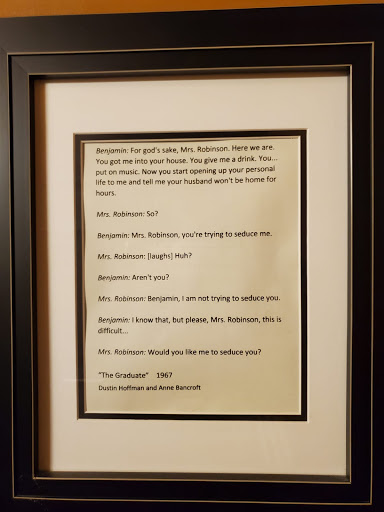 Lounge «Birch Street Uptown Lounge», reviews and photos, 311 NE Birch St, Camas, WA 98607, USA