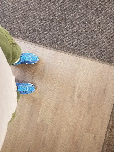 Appliance Parts Supplier «RepairClinic.com», reviews and photos, 48600 Michigan Ave, Canton, MI 48188, USA