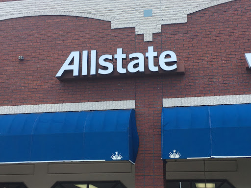 Insurance Agency «Allstate Insurance: Josh Roman», reviews and photos