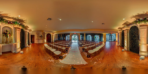 Event Venue «Dukessa - A Premiere Event Venue (Galleria Area)», reviews and photos, 2840 Chimney Rock Rd, Houston, TX 77056, USA