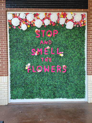 Beauty Salon «Tangerine Salon & Spa», reviews and photos, 240 N Denton Tap Rd, Coppell, TX 75019, USA