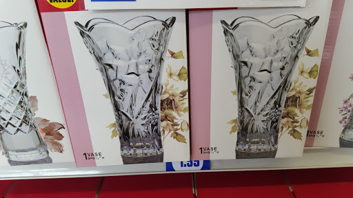 Discount Store «99 Cents Only Stores», reviews and photos, 22631 Lake Forest Dr, Lake Forest, CA 92630, USA