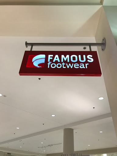 Shoe Store «Famous Footwear», reviews and photos, 310 West Market, Bloomington, MN 55425, USA