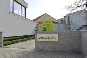 Jecza Gallery image