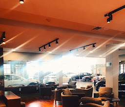 MAZDA Hermosillo photo