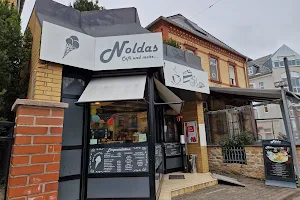 Café Nolda | Noldas Café und mehr image