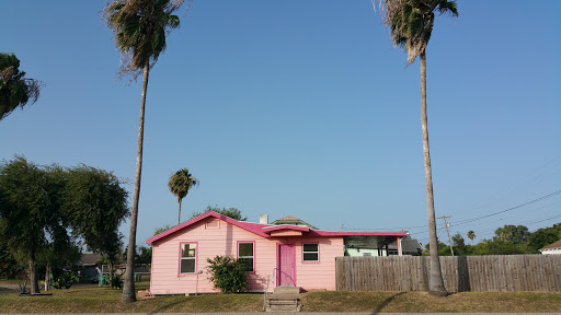 Museum «Port Isabel Historical Museum», reviews and photos, 317 E Railroad Ave, Port Isabel, TX 78578, USA