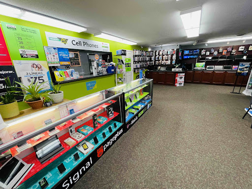 Computer Store «Triangle Pc Geek Computer Services and sales», reviews and photos, 556 E Chatham St, Cary, NC 27511, USA