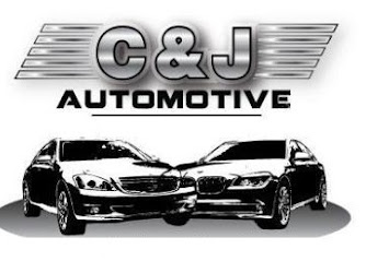 C & J Automotive - Mechanic | Tyres Pink Slips Batteries | Brake & Clutch | Aircon Regas Services