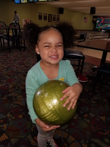 Bowling Alley «City Limits East», reviews and photos, 2120 E Saginaw Hwy, East Lansing, MI 48823, USA