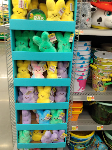 Department Store «Walmart Supercenter», reviews and photos, 8730 Liberty Rd, Randallstown, MD 21133, USA