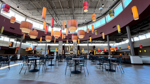 Shopping Mall «Twin Cities Premium Outlets», reviews and photos, 3965 Eagan Outlets Pkwy, Eagan, MN 55122, USA