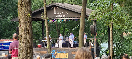 Winery «Tarara Winery», reviews and photos, 13648 Tarara Ln, Leesburg, VA 20176, USA