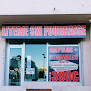 Literie Six Fournaise Six-Fours-les-Plages