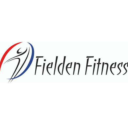 Fielden Fitness - Personal Trainer