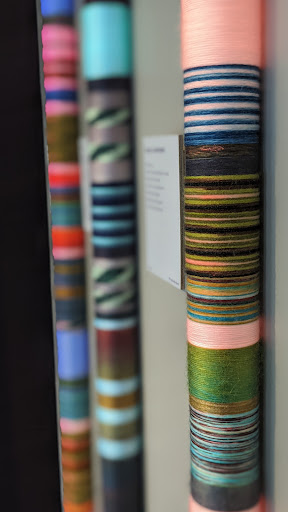 Art Gallery «Art For The People Gallery», reviews and photos, 1711 S 1st St, Austin, TX 78704, USA