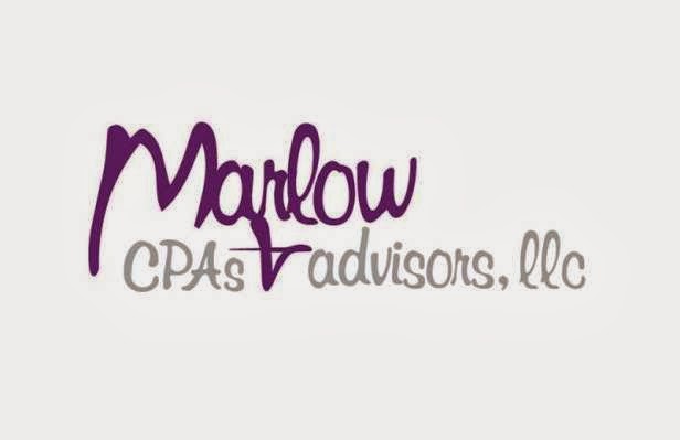 Marlow Cpas & Advisors