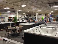 Baker Pool & Fitness - Photo 3 - Car repair in Franklin, WI, Milwaukee