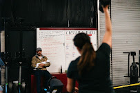 CrossFit Solid Core - Photo 9 - Car repair in Nipomo, CA, Santa Maria