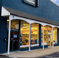 Factory Underground Tech - Photo 3 - Car repair in Norwalk, CT, Bridgeport