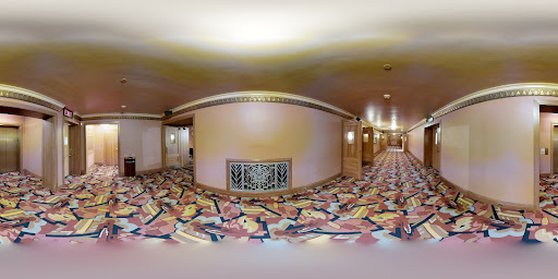 Performing Arts Theater «Warner Theatre», reviews and photos, 68 Main St, Torrington, CT 06790, USA