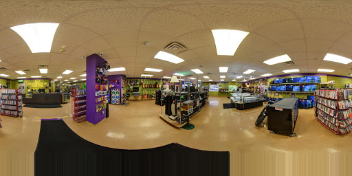 Pawn Shop «Money & More», reviews and photos, 1025 S Riverside Dr, Iowa City, IA 52246, USA