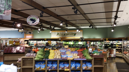Grocery Store «Food Lion», reviews and photos, 10 Sams Point Rd, Beaufort, SC 29902, USA