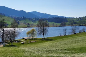 Hüttnersee image