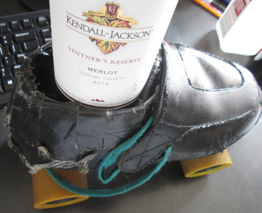 Liquor Store «Randolph Package Store», reviews and photos, 42 N Main St, Randolph, MA 02368, USA