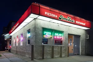 Amedeo's Restaurant image