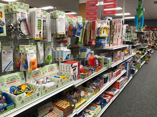 Toy Store «Learning Post», reviews and photos, 2761 100th St, Urbandale, IA 50322, USA
