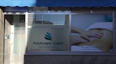 Fisioterapia CLAVE en Sonseca