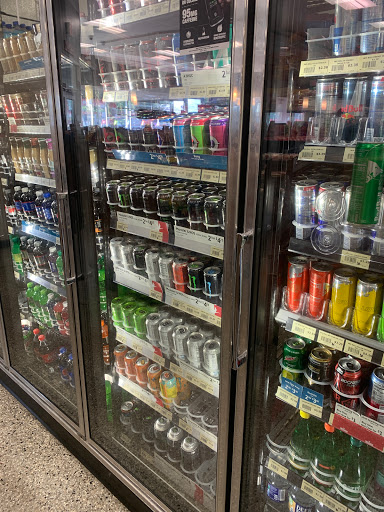 Sandwich Shop «Wawa», reviews and photos, 2003 Mt Holly Rd, Burlington, NJ 08016, USA