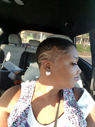 1825 Rockbridge Rd SW #16, Stone Mountain, GA 30087, USA