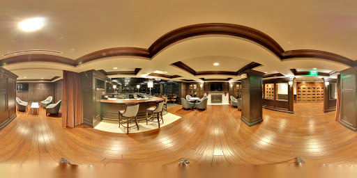 Country Club «Meadowbrook Country Club», reviews and photos, 40941 W 8 Mile Rd, Northville, MI 48167, USA