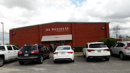 US Business Products, Inc.