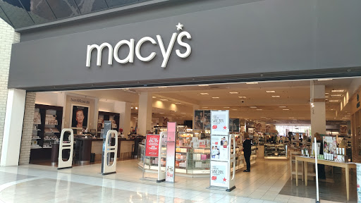 Shopping Mall «Laguna Hills Mall», reviews and photos, 24155 Laguna Hills Mall, Laguna Hills, CA 92653, USA